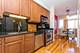 320 E 17th, Chicago, IL 60616