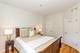 320 E 17th, Chicago, IL 60616