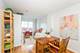 320 E 17th, Chicago, IL 60616