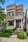 1910 W Oakdale, Chicago, IL 60657