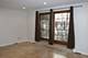 1158 W Polk Unit 1158, Chicago, IL 60607