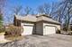 95 N Royal Oaks, Bristol, IL 60512