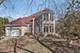 1499 N Trailside, Palatine, IL 60067