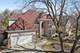 1499 N Trailside, Palatine, IL 60067