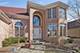 1499 N Trailside, Palatine, IL 60067