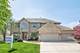 11439 W 171st, Orland Park, IL 60467