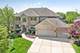 11439 W 171st, Orland Park, IL 60467