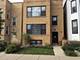 2950 N Talman Unit 2, Chicago, IL 60618