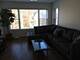 2950 N Talman Unit 2, Chicago, IL 60618