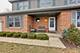 1242 Biscayne, Elk Grove Village, IL 60007