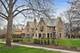 909 Ashland, River Forest, IL 60305