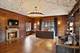 909 Ashland, River Forest, IL 60305