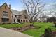 909 Ashland, River Forest, IL 60305