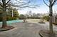 909 Ashland, River Forest, IL 60305