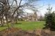 909 Ashland, River Forest, IL 60305