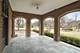 909 Ashland, River Forest, IL 60305