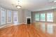 1529 N Mohawk Unit 2S, Chicago, IL 60610