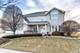 2377 Cattleman, New Lenox, IL 60451