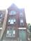 2739 W Haddon Unit 2, Chicago, IL 60622