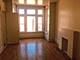 2739 W Haddon Unit 2, Chicago, IL 60622