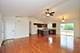 209 Cavin, Winthrop Harbor, IL 60096