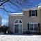 2430 Oak Tree, Plainfield, IL 60586