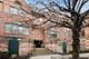 1632 N Hudson Unit 5, Chicago, IL 60614