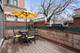 1632 N Hudson Unit 5, Chicago, IL 60614