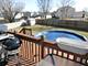 20751 S Acorn Ridge, Frankfort, IL 60423