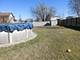 20751 S Acorn Ridge, Frankfort, IL 60423