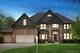 8705 Shade Tree, Lakewood, IL 60014