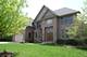 8705 Shade Tree, Lakewood, IL 60014