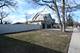 308 Cara, Wood Dale, IL 60191