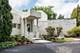 2865 N Highland, Northbrook, IL 60062