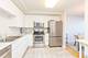 200 E Delaware Unit 21B, Chicago, IL 60611