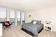 200 E Delaware Unit 21B, Chicago, IL 60611