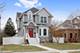 104 N Lincoln, Park Ridge, IL 60068