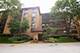 1671 Mission Hills Unit 410, Northbrook, IL 60062