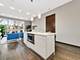 2425 W Haddon Unit 2, Chicago, IL 60622