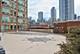 600 N Kingsbury Unit 809, Chicago, IL 60654