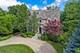 311 E Hickory, Hinsdale, IL 60521