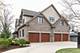 5S350 Sherman, Naperville, IL 60563