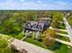 5S350 Sherman, Naperville, IL 60563