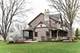 5S350 Sherman, Naperville, IL 60563