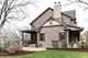 5S350 Sherman, Naperville, IL 60563