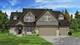 26013 W Stewart Ridge, Plainfield, IL 60585