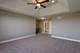 26013 W Stewart Ridge, Plainfield, IL 60585