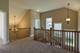 26013 W Stewart Ridge, Plainfield, IL 60585