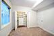 3629 N Wilton Unit 2, Chicago, IL 60613