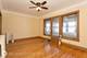 4036 N Ridgeway Unit 1S, Chicago, IL 60618